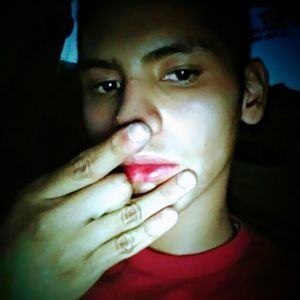 Meet your Posher, Jose